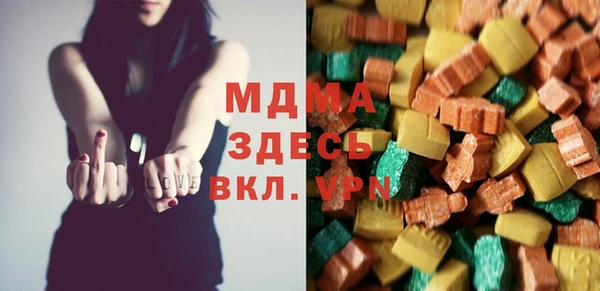 гашишное масло Мегион