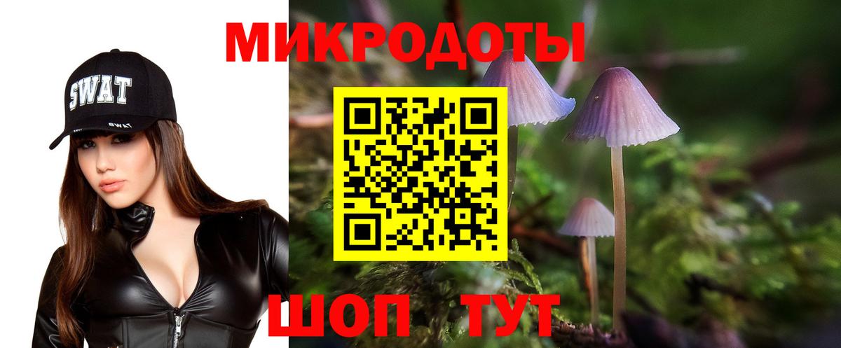 Галлюциногенные грибы мицелий  Вход с VPN  Галлюциногенные грибы Magic Shrooms  Павлово 